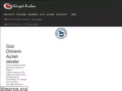 Sites similar to galloglu.com