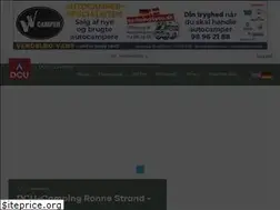 Sites similar to gallokken.dk