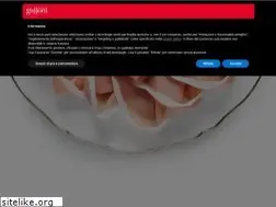 Sites similar to galloniprosciutto.it