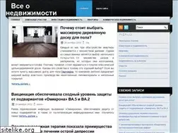 Sites similar to galloper-club.ru