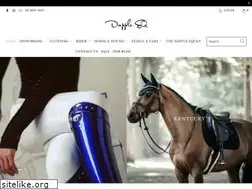 Sites similar to galloperz.com