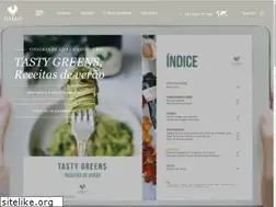 Sites similar to galloportugal.com