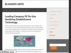 Sites similar to gallopshop.online