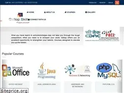 Sites similar to gallopskills.com