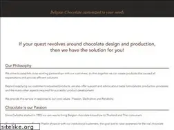 Sites similar to gallothai.com