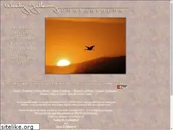 Sites similar to gallowayimages.com