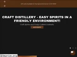 Sites similar to gallowshillspirits.com