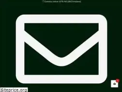 Sites similar to gallprint.ro