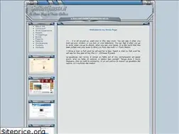Sites similar to galluccifausto.it