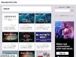Sites similar to gallup-arrange.xyz