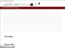 Sites similar to galluptrading.com