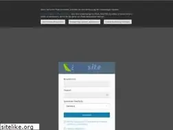 Sites similar to gallurabikepoint.com