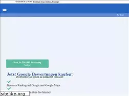 Sites similar to gallustv.ch