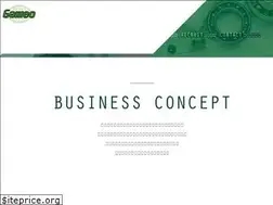 Sites similar to gally-tech.com