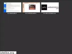 Sites similar to gally.ch