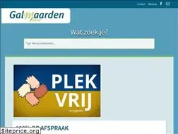 Sites similar to galmaarden.be