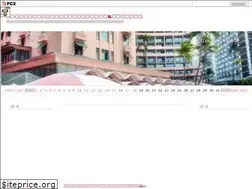 Sites similar to galmama.net