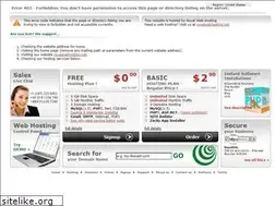 Sites similar to galman33.com