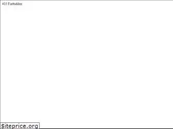 Sites similar to galme.club