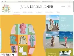 Sites similar to galmeetsglam.blogspot.com