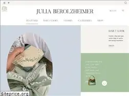 Sites similar to galmeetsglam.com