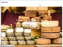 Sites similar to galmesano.es