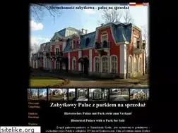 Sites similar to galmex.com