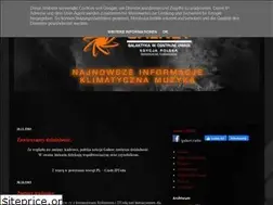 Sites similar to galnetpl.blogspot.com