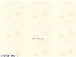 Sites similar to galobardes.net