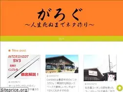 Sites similar to galog0206.com