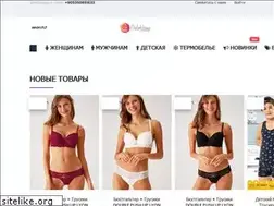 Sites similar to galohome.com