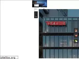 Sites similar to galonchina.com
