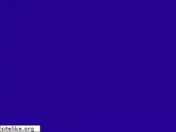 Sites similar to galopebravo.com