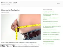 Sites similar to galopin.info