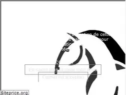 Sites similar to galoppourlavie.org