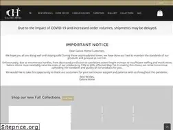 Sites similar to galorehome.com