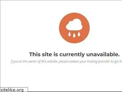 Sites similar to galorelive.com