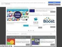 Sites similar to galorepark.co.uk