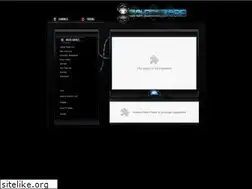Sites similar to galoreradio.com