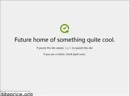Sites similar to galoresys.com