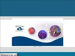 Sites similar to galoscaves.com