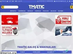 Sites similar to galosmarket.com
