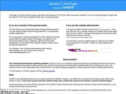 Sites similar to galotrans.com
