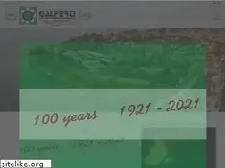 Sites similar to galperti.com