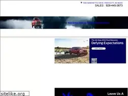 Sites similar to galpinonline.com