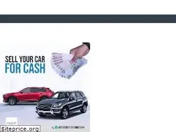 Sites similar to galpreowned.com