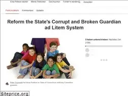 Sites similar to galreform.org
