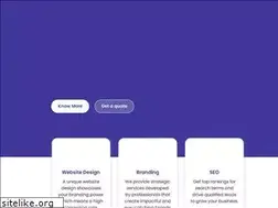 Sites similar to galrmarketing.com