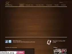 Sites similar to galsandguys.es