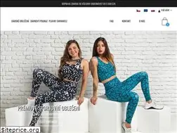 Sites similar to galsari.com